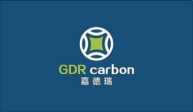 深圳嘉德瑞碳資產投資咨詢 開啟可持續(xù)發(fā)展的投資新機遇