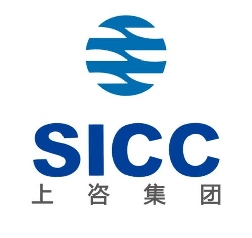 上海投資咨詢公司 專業(yè)服務助力企業(yè)投資決策