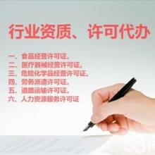 投資咨詢 規(guī)劃財(cái)富未來(lái)的關(guān)鍵一步